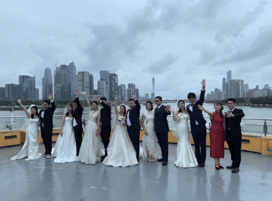 微信截图_20250521102117.png